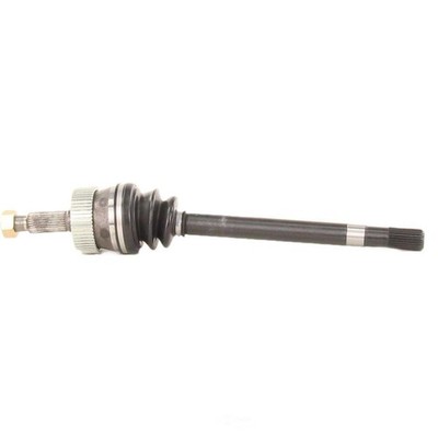 CV Axle Shaft SurTrack CH-8220 | eBay