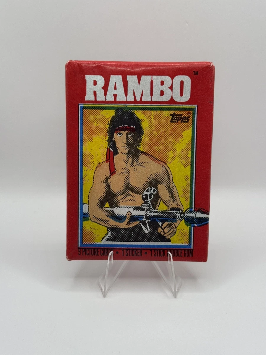 Topps Trading Cards Puzzle for sale | eBay