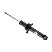 Bilstein StoßDäMpfer Hinterachse Links Passend FüR Honda CR-V Rw_ Rt_ V