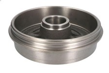 Tambour de frein Renault SCENIC