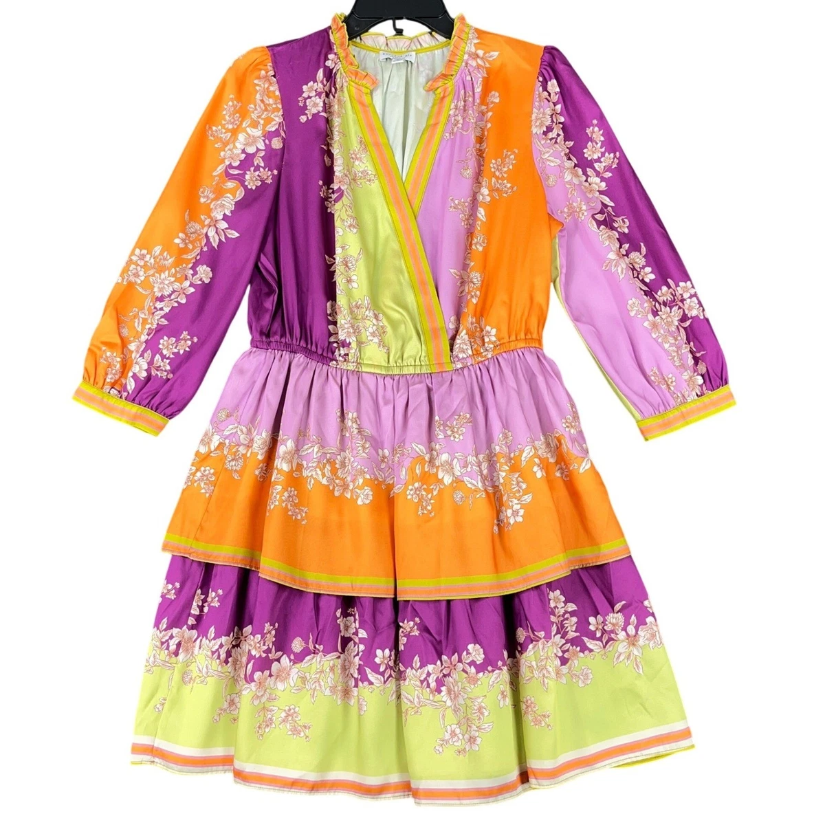 Current Dresses for Women for sale