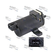 Pompe à eau Mazda XEDOS 9