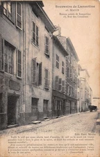 71-MACON-N�3439-F/0113