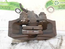 bremssättel vorne links RENAULT TWINGO I C06 1.2 C063 C064 1993 443563