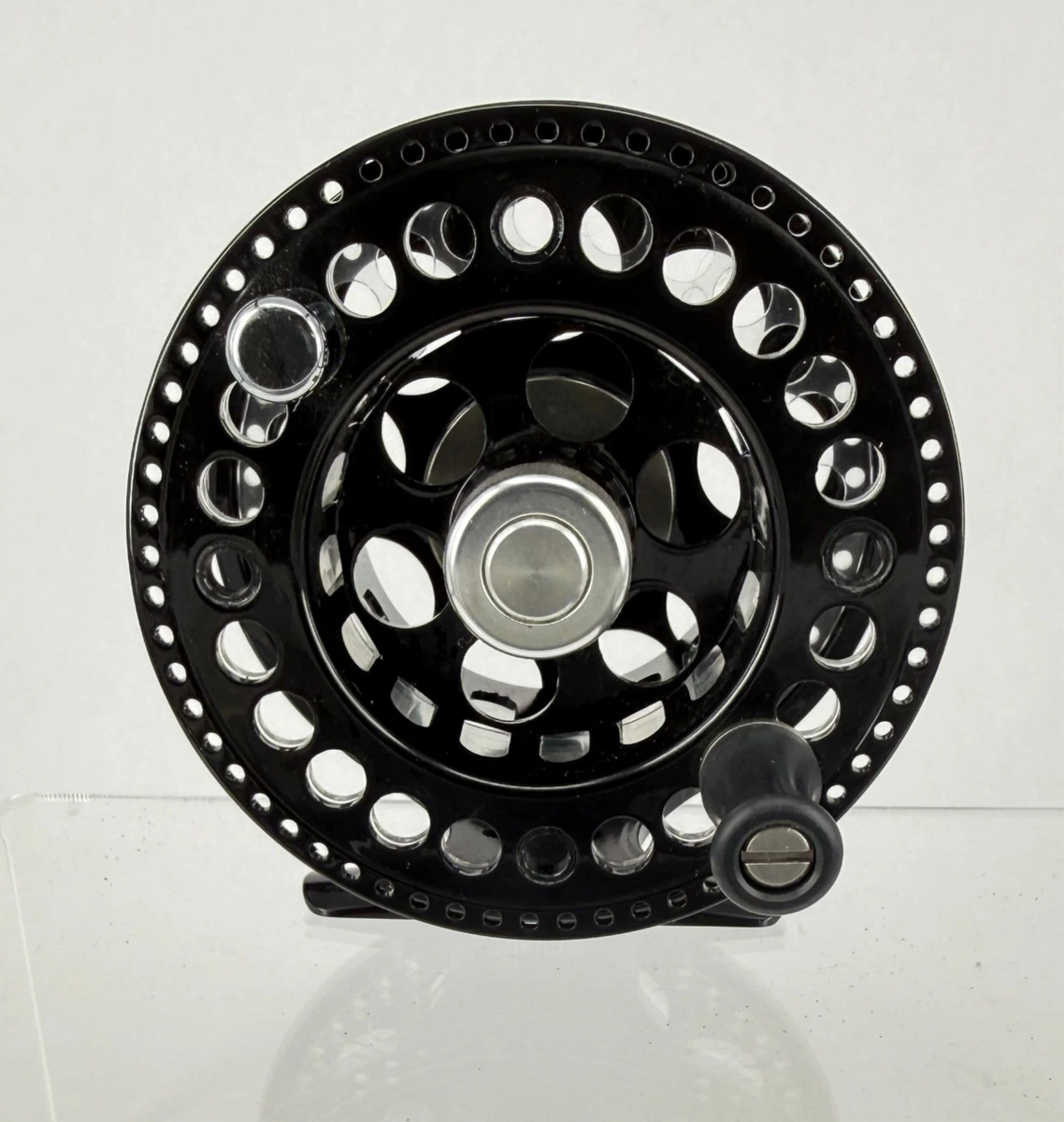 Sonik SK3カセットフライリール7/8 新同品 SONIK SK3 カセット7/8