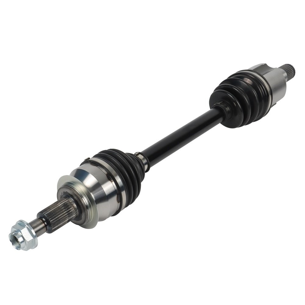 CV Axle Assembly for Mazda 6 2018-2021 Mazda CX-5 2017-2021 2.5L