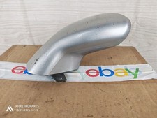 Honda Crv 97-01 S10 Rd1rd2 Fender Mirror Mirror Only Oem Genuine Jdm Honda Crv 97-01 S10 Rd1rd2 Fender Mirror Mirror Only Oem Genuine Jdm