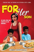 Colleen Smith-Dennis | For Her Son | Taschenbuch | Englisch (2023)