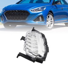 Led Daytime Running Light For Hyundai Sonata 2018-2019 Left Side 92208c1600