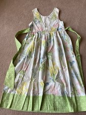 DARING DIVA Plus Size Corduroy Pinafore Overall Dress 1X Hot Pink