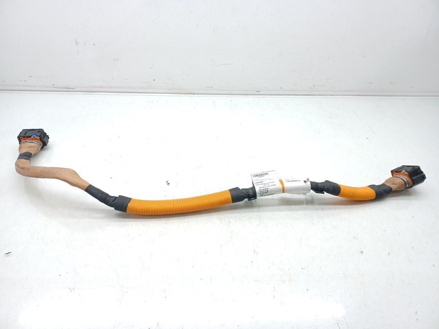 240804893R FAISCEAU DE BATTERIE / 3181125 POUR MERCEDES-BENZ CITAN FURGON/MONOSP