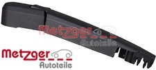 Metzger 2190094 Wischarm für Scheibenreinigung für Opel 