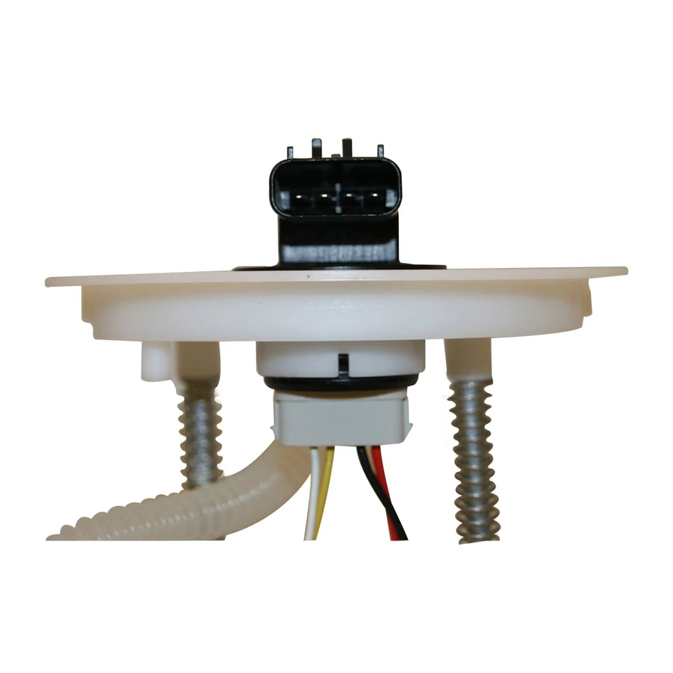 Módulo de bomba de combustible Herko H525-2150 para Ford Mercury Taurus Sable 2004-2007 Foto 2 de 4