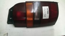 RÜCKLICHT LINKS AUSSEN Renault Espace (J/S6) 1995 6025170041