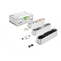 Festool 576795 Domino Connector Range SV-SYS D14 For DF700