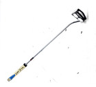 Odyssey Back Strike 2 Ball Putter 1700129 — photo 1