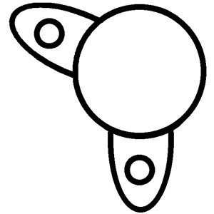 Picture 4