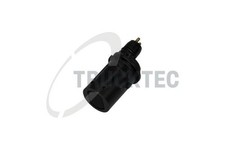 TRUCKTEC AUTOMOTIVE Sensor Einparkhilfe 08.42.089 f�r E36 BMW E38 3er 7er 5er