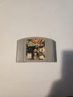 Quake 2 N64