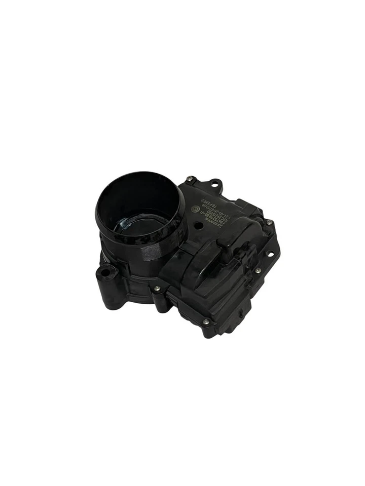 PSA Throttle Body Original Continental (V862418980) - Image 1 of 3