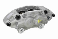 Vaico Bremssattel Vorne Links FüR Bmw 3Er Touring F31 F30 F80 F35