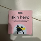 Finn Skin Hero | Revitalizing Natural Dog Skin Balm | Soothes, Strengthens & ... — photo 1