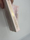 Foto 16 di 17