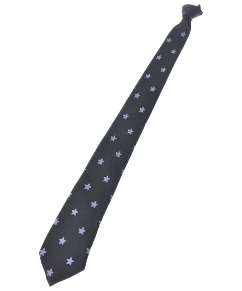 Yohji Yamamoto Ties for Men for sale | eBay