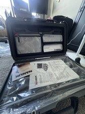 NANUK 935 Pro Photo Kit - Camera Case w/ Wheels - NEW, all colors