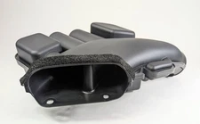 2016-2023 Genuine Honda - Tube A Air Intake 17243-RLV-A10