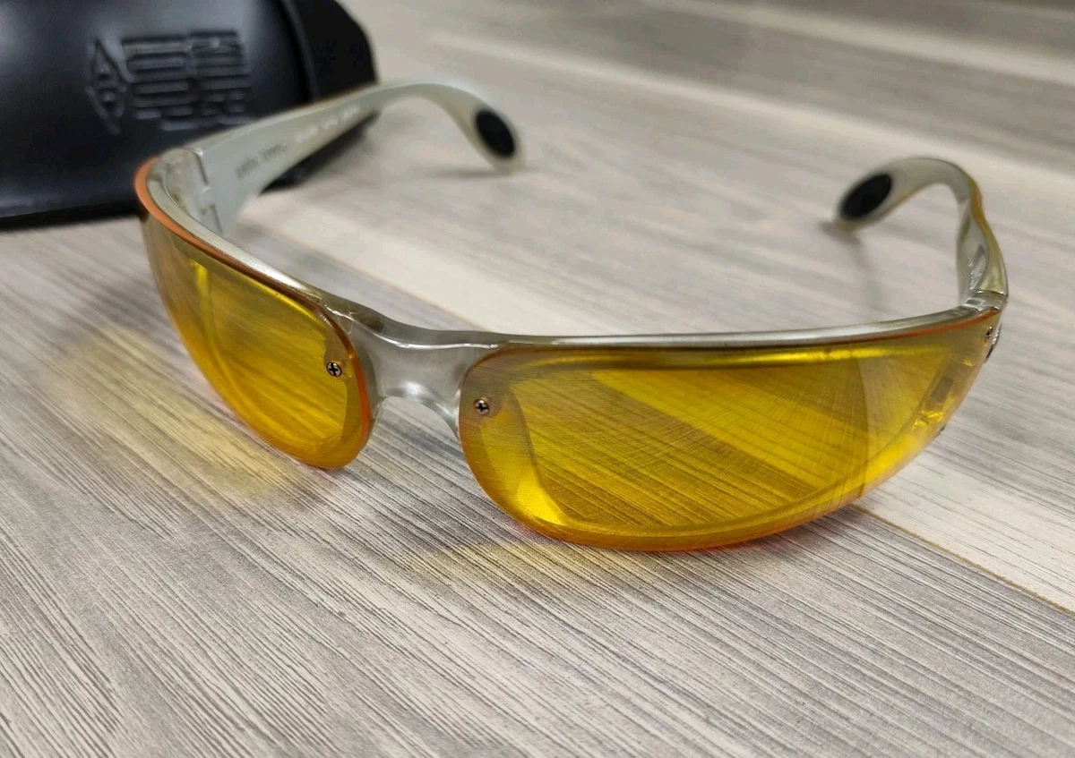 Killer Loop Sunglasses products for sale | eBay