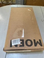 Moen 5927 Belfield 1.5 GPM 1 Hole Pre-Rinse Pull Down Kitchen - Bronze - PARTS