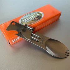 MARBLES Campers best friend Multitool MR290