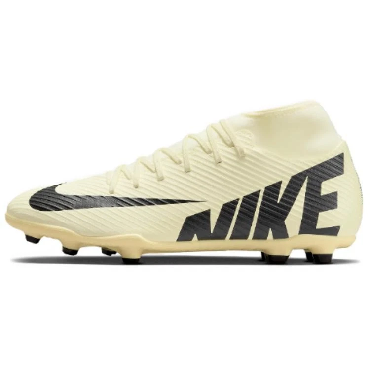 Nike Mercurial Superfly 9 Club MG Mad Ready Pack for Sale