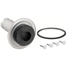 Taco Bronze Cartridge 014 / 0014-003RP For Outdoor Wood Boiler (#5800009)