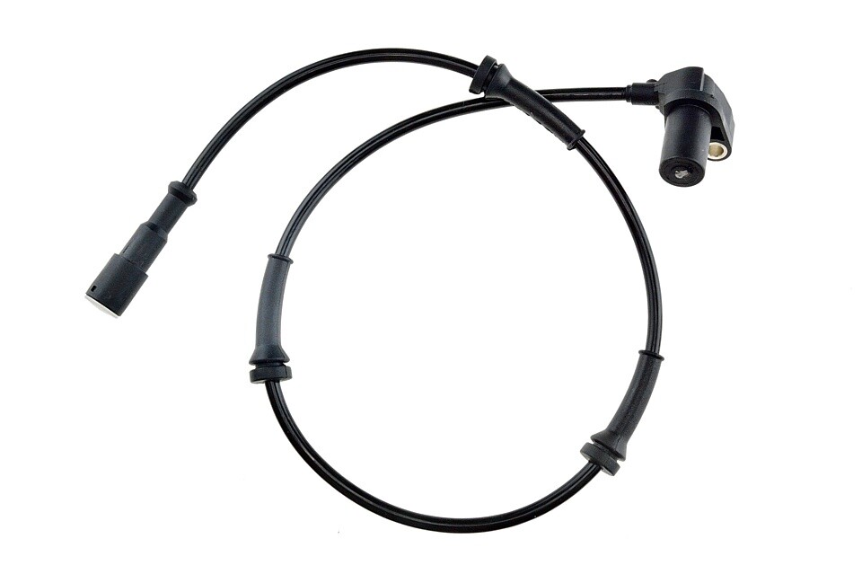 Rear Left ABS Sensor Fits For VW T4 1996-2003