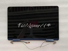 1PCS NEW Samsung NoteBook NT930SBE touch LCD Full Screen Assembly