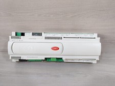 CAREL pCO1 PCO1000CM0 Controller Rev. 1.013 with Broken Part