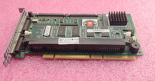 AMERICAN MEGATRENDS SERIES 493 REV-C1 PCI RAID Adapter