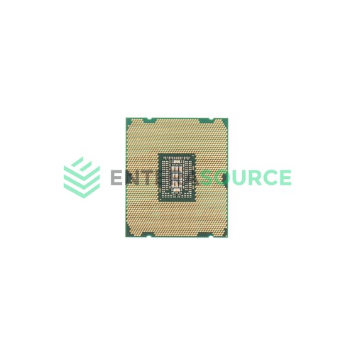 Intel Xeon E5-2630L 2.0GHz 6 Core 15MB 7.2GT/s 60W Processor SR0KM - Picture 2 of 2