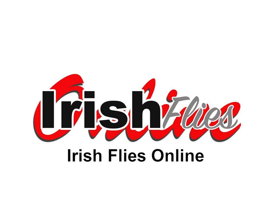 Silver Invicta Muddler Fly Irish Lough Wet Flies 3 X 10 EBay silver-invicta-muddler-fly-irish-lough-wet-flies-3-x-10-ebay