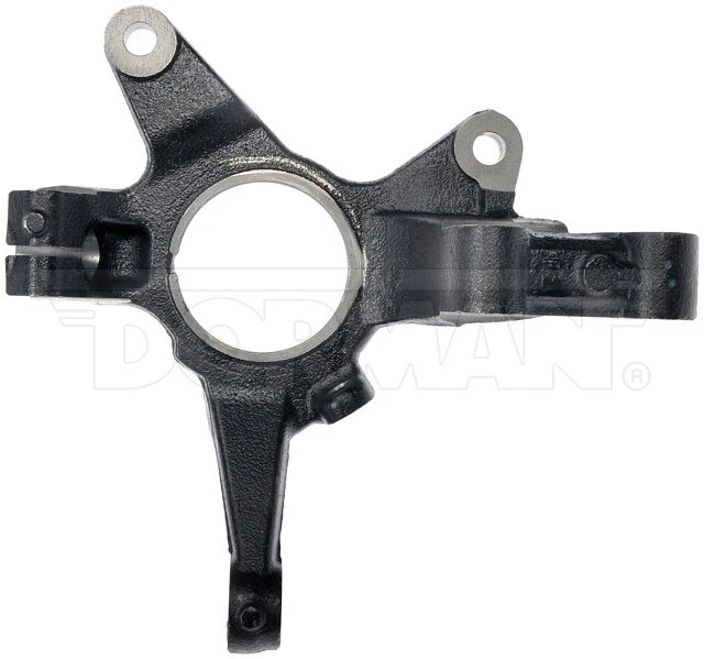 Nudillo de dirección Dorman 698-192 para Mazda CX-9 Foto 3 de 4