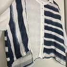Foto 4 di 7
