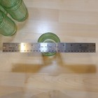 Bild 5 von 12