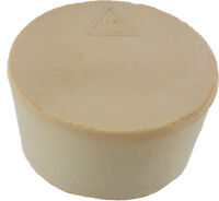 Lens Ring Tool 56mm & 67mm13 Gum Rubber on sale Lens Ring Tool 56mm & 67mm13 Gum Rubber on sale