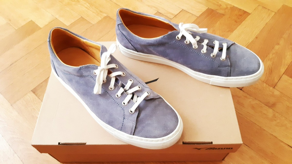 Ludwig Reiter sneakers, modell Tennis | eBay