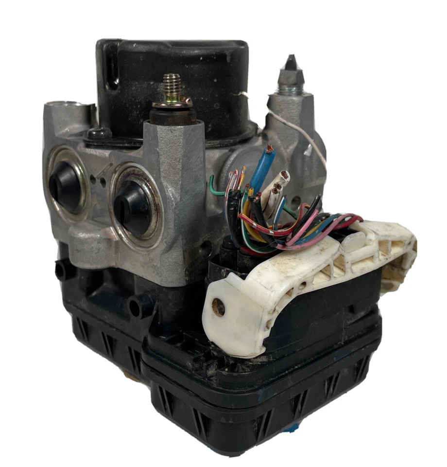 Lexus ES 330 2004 2005 3,3 ABS V6 sistema de bomba de freno antibloqueo 44510-33081 Foto 2 de 4