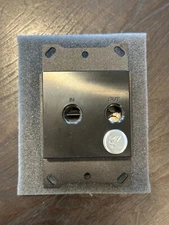 EKWB EK-Supremacy EVO CPU Water Block (Nickel Acetal)