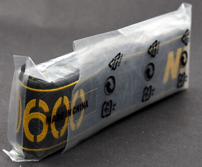 Original Nikon D600 Camera Shoulder/Neck Straps - Mint ! | eBay