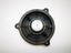 thumbnail 4  - NISSAN QASHQAI 07-13 DOOR SPEAKER 28156-9V00A BLAUPUNKT